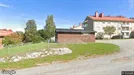 Lägenhet att hyra, Örnsköldsvik, Domsjö, &lt;span class=&quot;blurred street&quot; onclick=&quot;ProcessAdRequest(5117749)&quot;&gt;&lt;span class=&quot;hint&quot;&gt;Se gatunamn&lt;/span&gt;[xxxxxxxxxx]&lt;/span&gt;