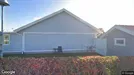 Bostadsrätt till salu, Lidköping, Vinninga, &lt;span class=&quot;blurred street&quot; onclick=&quot;ProcessAdRequest(5117753)&quot;&gt;&lt;span class=&quot;hint&quot;&gt;Se gatunamn&lt;/span&gt;[xxxxxxxxxx]&lt;/span&gt;