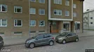 Bostadsrätt till salu, Lidköping, &lt;span class=&quot;blurred street&quot; onclick=&quot;ProcessAdRequest(5117754)&quot;&gt;&lt;span class=&quot;hint&quot;&gt;Se gatunamn&lt;/span&gt;[xxxxxxxxxx]&lt;/span&gt;