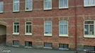 Bostadsrätt till salu, Trollhättan, &lt;span class=&quot;blurred street&quot; onclick=&quot;ProcessAdRequest(5117763)&quot;&gt;&lt;span class=&quot;hint&quot;&gt;Se gatunamn&lt;/span&gt;[xxxxxxxxxx]&lt;/span&gt;
