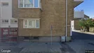 Bostadsrätt till salu, Landskrona, &lt;span class=&quot;blurred street&quot; onclick=&quot;ProcessAdRequest(5117766)&quot;&gt;&lt;span class=&quot;hint&quot;&gt;Se gatunamn&lt;/span&gt;[xxxxxxxxxx]&lt;/span&gt;