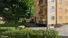 Bostadsrätt till salu, Finspång, &lt;span class=&quot;blurred street&quot; onclick=&quot;ProcessAdRequest(5117774)&quot;&gt;&lt;span class=&quot;hint&quot;&gt;Se gatunamn&lt;/span&gt;[xxxxxxxxxx]&lt;/span&gt;