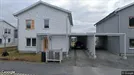 Bostadsrätt till salu, Österåker, Åkersberga, &lt;span class=&quot;blurred street&quot; onclick=&quot;ProcessAdRequest(5117780)&quot;&gt;&lt;span class=&quot;hint&quot;&gt;Se gatunamn&lt;/span&gt;[xxxxxxxxxx]&lt;/span&gt;