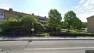 Bostadsrätt till salu, Västerås, &lt;span class=&quot;blurred street&quot; onclick=&quot;ProcessAdRequest(5117802)&quot;&gt;&lt;span class=&quot;hint&quot;&gt;Se gatunamn&lt;/span&gt;[xxxxxxxxxx]&lt;/span&gt;