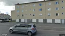 Bostadsrätt till salu, Östersund, &lt;span class=&quot;blurred street&quot; onclick=&quot;ProcessAdRequest(5117803)&quot;&gt;&lt;span class=&quot;hint&quot;&gt;Se gatunamn&lt;/span&gt;[xxxxxxxxxx]&lt;/span&gt;