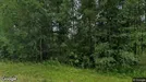 Lägenhet till salu, Kil, &lt;span class=&quot;blurred street&quot; onclick=&quot;ProcessAdRequest(5117806)&quot;&gt;&lt;span class=&quot;hint&quot;&gt;Se gatunamn&lt;/span&gt;[xxxxxxxxxx]&lt;/span&gt;