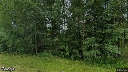 Lägenheter till salu i Kil - Bild från Google Street View