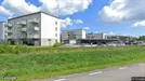 Bostadsrätt till salu, Enköping, &lt;span class=&quot;blurred street&quot; onclick=&quot;ProcessAdRequest(5117810)&quot;&gt;&lt;span class=&quot;hint&quot;&gt;Se gatunamn&lt;/span&gt;[xxxxxxxxxx]&lt;/span&gt;