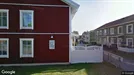 Bostadsrätt till salu, Luleå, Gammelstad, &lt;span class=&quot;blurred street&quot; onclick=&quot;ProcessAdRequest(5117812)&quot;&gt;&lt;span class=&quot;hint&quot;&gt;Se gatunamn&lt;/span&gt;[xxxxxxxxxx]&lt;/span&gt;