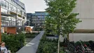 Bostadsrätt till salu, Gärdet/Djurgården, &lt;span class=&quot;blurred street&quot; onclick=&quot;ProcessAdRequest(5117816)&quot;&gt;&lt;span class=&quot;hint&quot;&gt;Se gatunamn&lt;/span&gt;[xxxxxxxxxx]&lt;/span&gt;