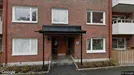 Bostadsrätt till salu, Söderort, &lt;span class=&quot;blurred street&quot; onclick=&quot;ProcessAdRequest(5117821)&quot;&gt;&lt;span class=&quot;hint&quot;&gt;Se gatunamn&lt;/span&gt;[xxxxxxxxxx]&lt;/span&gt;