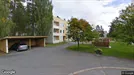 Bostadsrätt till salu, Skellefteå, &lt;span class=&quot;blurred street&quot; onclick=&quot;ProcessAdRequest(5117822)&quot;&gt;&lt;span class=&quot;hint&quot;&gt;Se gatunamn&lt;/span&gt;[xxxxxxxxxx]&lt;/span&gt;