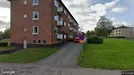 Bostadsrätt till salu, Mjölby, &lt;span class=&quot;blurred street&quot; onclick=&quot;ProcessAdRequest(5117828)&quot;&gt;&lt;span class=&quot;hint&quot;&gt;Se gatunamn&lt;/span&gt;[xxxxxxxxxx]&lt;/span&gt;