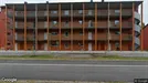 Bostadsrätt till salu, Falun, &lt;span class=&quot;blurred street&quot; onclick=&quot;ProcessAdRequest(5117832)&quot;&gt;&lt;span class=&quot;hint&quot;&gt;Se gatunamn&lt;/span&gt;[xxxxxxxxxx]&lt;/span&gt;