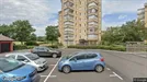 Bostadsrätt till salu, Lomma, &lt;span class=&quot;blurred street&quot; onclick=&quot;ProcessAdRequest(5117852)&quot;&gt;&lt;span class=&quot;hint&quot;&gt;Se gatunamn&lt;/span&gt;[xxxxxxxxxx]&lt;/span&gt;