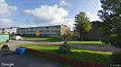 Bostadsrätt till salu, Göteborg Centrum, &lt;span class=&quot;blurred street&quot; onclick=&quot;ProcessAdRequest(5117854)&quot;&gt;&lt;span class=&quot;hint&quot;&gt;Se gatunamn&lt;/span&gt;[xxxxxxxxxx]&lt;/span&gt;