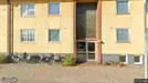 Bostadsrätt till salu, Tingsryd, &lt;span class=&quot;blurred street&quot; onclick=&quot;ProcessAdRequest(5117858)&quot;&gt;&lt;span class=&quot;hint&quot;&gt;Se gatunamn&lt;/span&gt;[xxxxxxxxxx]&lt;/span&gt;