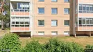 Bostadsrätt till salu, Oxelösund, &lt;span class=&quot;blurred street&quot; onclick=&quot;ProcessAdRequest(5117862)&quot;&gt;&lt;span class=&quot;hint&quot;&gt;Se gatunamn&lt;/span&gt;[xxxxxxxxxx]&lt;/span&gt;