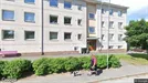Bostadsrätt till salu, Oxelösund, &lt;span class=&quot;blurred street&quot; onclick=&quot;ProcessAdRequest(5117863)&quot;&gt;&lt;span class=&quot;hint&quot;&gt;Se gatunamn&lt;/span&gt;[xxxxxxxxxx]&lt;/span&gt;