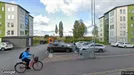 Bostadsrätt till salu, Nyköping, &lt;span class=&quot;blurred street&quot; onclick=&quot;ProcessAdRequest(5117864)&quot;&gt;&lt;span class=&quot;hint&quot;&gt;Se gatunamn&lt;/span&gt;[xxxxxxxxxx]&lt;/span&gt;
