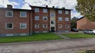Bostadsrätt till salu, Markaryd, &lt;span class=&quot;blurred street&quot; onclick=&quot;ProcessAdRequest(5117868)&quot;&gt;&lt;span class=&quot;hint&quot;&gt;Se gatunamn&lt;/span&gt;[xxxxxxxxxx]&lt;/span&gt;