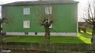 Lägenhet att hyra, Skara, &lt;span class=&quot;blurred street&quot; onclick=&quot;ProcessAdRequest(5117875)&quot;&gt;&lt;span class=&quot;hint&quot;&gt;Se gatunamn&lt;/span&gt;[xxxxxxxxxx]&lt;/span&gt;