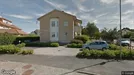 Lägenhet att hyra, Skara, &lt;span class=&quot;blurred street&quot; onclick=&quot;ProcessAdRequest(5117879)&quot;&gt;&lt;span class=&quot;hint&quot;&gt;Se gatunamn&lt;/span&gt;[xxxxxxxxxx]&lt;/span&gt;