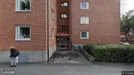 Lägenhet att hyra, Södermanland, &lt;span class=&quot;blurred street&quot; onclick=&quot;ProcessAdRequest(5117891)&quot;&gt;&lt;span class=&quot;hint&quot;&gt;Se gatunamn&lt;/span&gt;[xxxxxxxxxx]&lt;/span&gt;