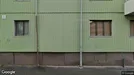 Lägenhet att hyra, Eskilstuna, &lt;span class=&quot;blurred street&quot; onclick=&quot;ProcessAdRequest(5117892)&quot;&gt;&lt;span class=&quot;hint&quot;&gt;Se gatunamn&lt;/span&gt;[xxxxxxxxxx]&lt;/span&gt;