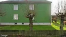 Lägenhet att hyra, Skara, &lt;span class=&quot;blurred street&quot; onclick=&quot;ProcessAdRequest(5117896)&quot;&gt;&lt;span class=&quot;hint&quot;&gt;Se gatunamn&lt;/span&gt;[xxxxxxxxxx]&lt;/span&gt;