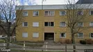 Lägenhet att hyra, Skövde, &lt;span class=&quot;blurred street&quot; onclick=&quot;ProcessAdRequest(5117898)&quot;&gt;&lt;span class=&quot;hint&quot;&gt;Se gatunamn&lt;/span&gt;[xxxxxxxxxx]&lt;/span&gt;