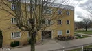 Lägenhet att hyra, Skövde, &lt;span class=&quot;blurred street&quot; onclick=&quot;ProcessAdRequest(5117899)&quot;&gt;&lt;span class=&quot;hint&quot;&gt;Se gatunamn&lt;/span&gt;[xxxxxxxxxx]&lt;/span&gt;