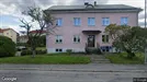 Lägenhet att hyra, Karlskoga, &lt;span class=&quot;blurred street&quot; onclick=&quot;ProcessAdRequest(5117905)&quot;&gt;&lt;span class=&quot;hint&quot;&gt;Se gatunamn&lt;/span&gt;[xxxxxxxxxx]&lt;/span&gt;