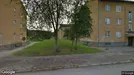 Lägenhet att hyra, Arboga, &lt;span class=&quot;blurred street&quot; onclick=&quot;ProcessAdRequest(5117906)&quot;&gt;&lt;span class=&quot;hint&quot;&gt;Se gatunamn&lt;/span&gt;[xxxxxxxxxx]&lt;/span&gt;