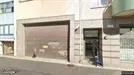 Lägenhet att hyra, Växjö, &lt;span class=&quot;blurred street&quot; onclick=&quot;ProcessAdRequest(5117909)&quot;&gt;&lt;span class=&quot;hint&quot;&gt;Se gatunamn&lt;/span&gt;[xxxxxxxxxx]&lt;/span&gt;