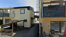 Lägenhet att hyra, Sandviken, &lt;span class=&quot;blurred street&quot; onclick=&quot;ProcessAdRequest(5117914)&quot;&gt;&lt;span class=&quot;hint&quot;&gt;Se gatunamn&lt;/span&gt;[xxxxxxxxxx]&lt;/span&gt;