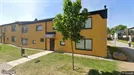 Lägenhet att hyra, Sandviken, &lt;span class=&quot;blurred street&quot; onclick=&quot;ProcessAdRequest(5117915)&quot;&gt;&lt;span class=&quot;hint&quot;&gt;Se gatunamn&lt;/span&gt;[xxxxxxxxxx]&lt;/span&gt;