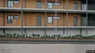 Lägenhet att hyra, Nybro, &lt;span class=&quot;blurred street&quot; onclick=&quot;ProcessAdRequest(5117917)&quot;&gt;&lt;span class=&quot;hint&quot;&gt;Se gatunamn&lt;/span&gt;[xxxxxxxxxx]&lt;/span&gt;