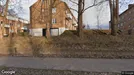 Lägenhet att hyra, Skövde, &lt;span class=&quot;blurred street&quot; onclick=&quot;ProcessAdRequest(5117927)&quot;&gt;&lt;span class=&quot;hint&quot;&gt;Se gatunamn&lt;/span&gt;[xxxxxxxxxx]&lt;/span&gt;