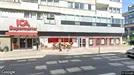 Lägenhet att hyra, Skåne, &lt;span class=&quot;blurred street&quot; onclick=&quot;ProcessAdRequest(5117929)&quot;&gt;&lt;span class=&quot;hint&quot;&gt;Se gatunamn&lt;/span&gt;[xxxxxxxxxx]&lt;/span&gt;