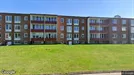 Lägenhet att hyra, Vaggeryd, &lt;span class=&quot;blurred street&quot; onclick=&quot;ProcessAdRequest(5117930)&quot;&gt;&lt;span class=&quot;hint&quot;&gt;Se gatunamn&lt;/span&gt;[xxxxxxxxxx]&lt;/span&gt;