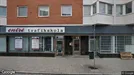 Lägenhet att hyra, Skåne, &lt;span class=&quot;blurred street&quot; onclick=&quot;ProcessAdRequest(5117934)&quot;&gt;&lt;span class=&quot;hint&quot;&gt;Se gatunamn&lt;/span&gt;[xxxxxxxxxx]&lt;/span&gt;