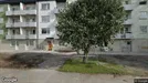 Lägenhet att hyra, Katrineholm, &lt;span class=&quot;blurred street&quot; onclick=&quot;ProcessAdRequest(5117938)&quot;&gt;&lt;span class=&quot;hint&quot;&gt;Se gatunamn&lt;/span&gt;[xxxxxxxxxx]&lt;/span&gt;