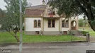 Lägenhet att hyra, Vetlanda, &lt;span class=&quot;blurred street&quot; onclick=&quot;ProcessAdRequest(5117941)&quot;&gt;&lt;span class=&quot;hint&quot;&gt;Se gatunamn&lt;/span&gt;[xxxxxxxxxx]&lt;/span&gt;
