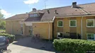 Lägenhet att hyra, Ljungby, &lt;span class=&quot;blurred street&quot; onclick=&quot;ProcessAdRequest(5117946)&quot;&gt;&lt;span class=&quot;hint&quot;&gt;Se gatunamn&lt;/span&gt;[xxxxxxxxxx]&lt;/span&gt;