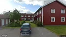 Lägenhet att hyra, Jönköpings län, &lt;span class=&quot;blurred street&quot; onclick=&quot;ProcessAdRequest(5117947)&quot;&gt;&lt;span class=&quot;hint&quot;&gt;Se gatunamn&lt;/span&gt;[xxxxxxxxxx]&lt;/span&gt;