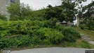 Bostadsrätt till salu, Nacka, &lt;span class=&quot;blurred street&quot; onclick=&quot;ProcessAdRequest(5117953)&quot;&gt;&lt;span class=&quot;hint&quot;&gt;Se gatunamn&lt;/span&gt;[xxxxxxxxxx]&lt;/span&gt;