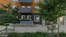 Bostadsrätt till salu, Söderort, &lt;span class=&quot;blurred street&quot; onclick=&quot;ProcessAdRequest(5117954)&quot;&gt;&lt;span class=&quot;hint&quot;&gt;Se gatunamn&lt;/span&gt;[xxxxxxxxxx]&lt;/span&gt;