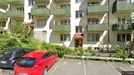 Bostadsrätt till salu, Johanneberg, &lt;span class=&quot;blurred street&quot; onclick=&quot;ProcessAdRequest(5117957)&quot;&gt;&lt;span class=&quot;hint&quot;&gt;Se gatunamn&lt;/span&gt;[xxxxxxxxxx]&lt;/span&gt;