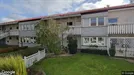 Bostadsrätt till salu, Trollhättan, &lt;span class=&quot;blurred street&quot; onclick=&quot;ProcessAdRequest(5117960)&quot;&gt;&lt;span class=&quot;hint&quot;&gt;Se gatunamn&lt;/span&gt;[xxxxxxxxxx]&lt;/span&gt;